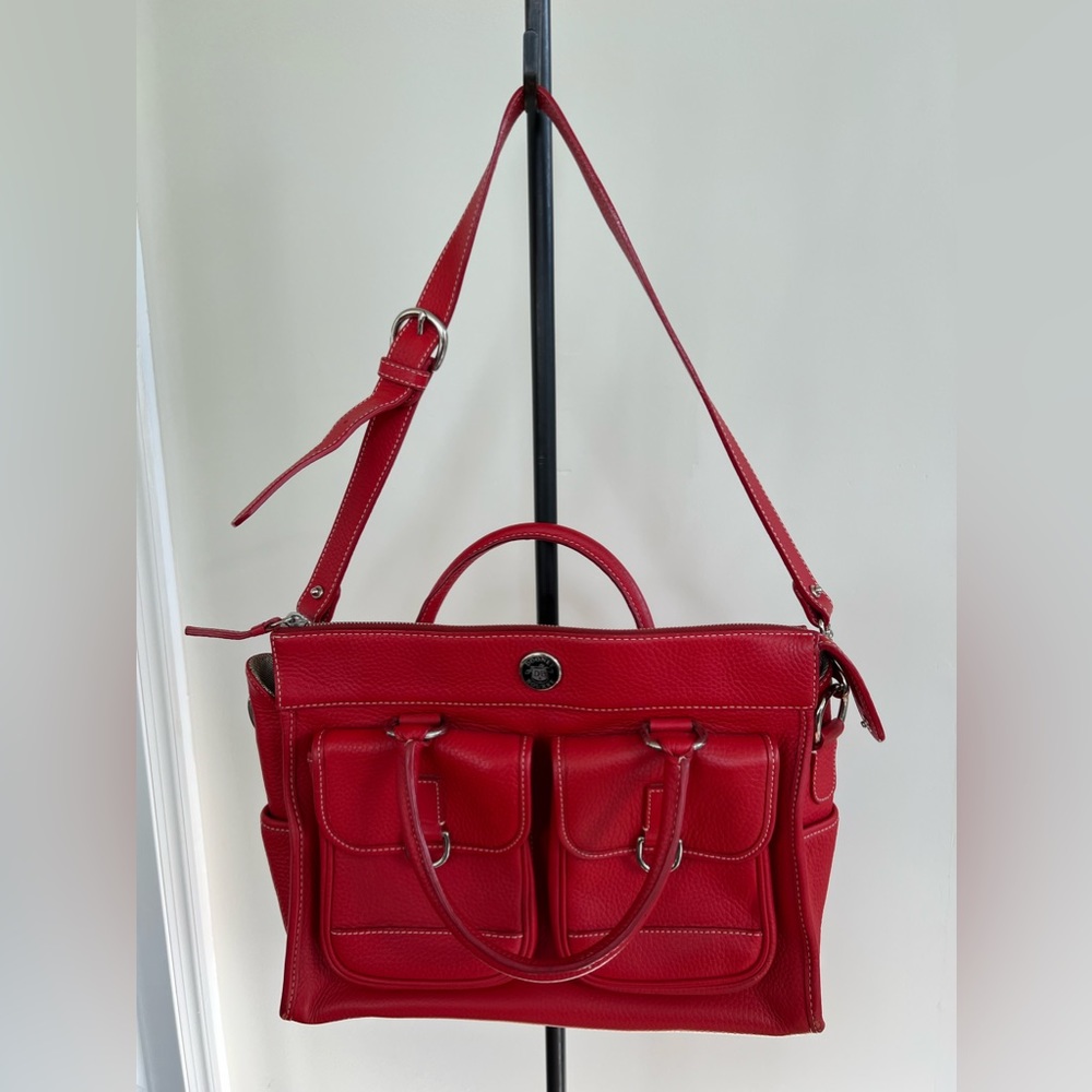 Dooney & Bourke Vintage Handbag